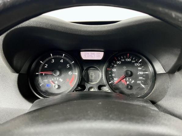 Renault Megane II Рестайлинг с пробегом 2006 года, цена 395 000 рублей, 370545 км, седан, Автокод Объявления