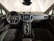 Porsche Macan I Москва  - изображение 34