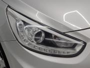 Hyundai Solaris I Чебоксары  - изображение 43