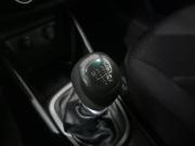 Kia Rio III Рестайлинг Альметьевск  - изображение 44