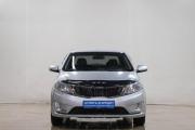 Kia Rio III Новокузнецк  - изображение 34