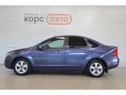 Ford Focus II Рестайлинг Коломна  - изображение 17