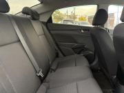 Hyundai Solaris II Крым  - изображение 35