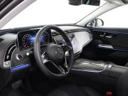 Mercedes-Benz E-Класс VI (W214 S214) Москва  - изображение 39