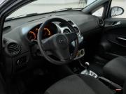 Opel Corsa D Рестайлинг II Самара  - изображение 24
