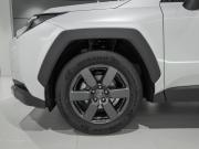 Toyota RAV4 VI (XA60) Москва  - изображение 54
