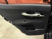 Toyota Auris I Азнакаево  - изображение 52