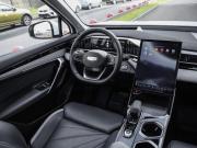 Geely Atlas II Санкт-Петербург  - изображение 52