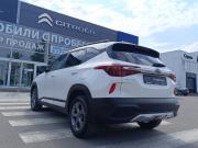 Kia Seltos I Тверь  - изображение 33