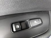 Kia Ceed III Рестайлинг Уфа  - изображение 52