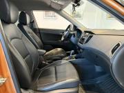 Hyundai Creta I Калининград  - изображение 38