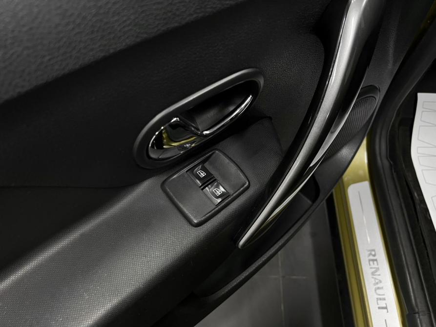 Renault Sandero II Тверь  - изображение 20