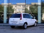 Ford Fusion I Рестайлинг Самара  - изображение 19