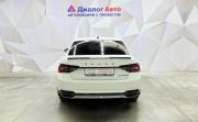 Skoda Superb III Рестайлинг Азнакаево  - изображение 37