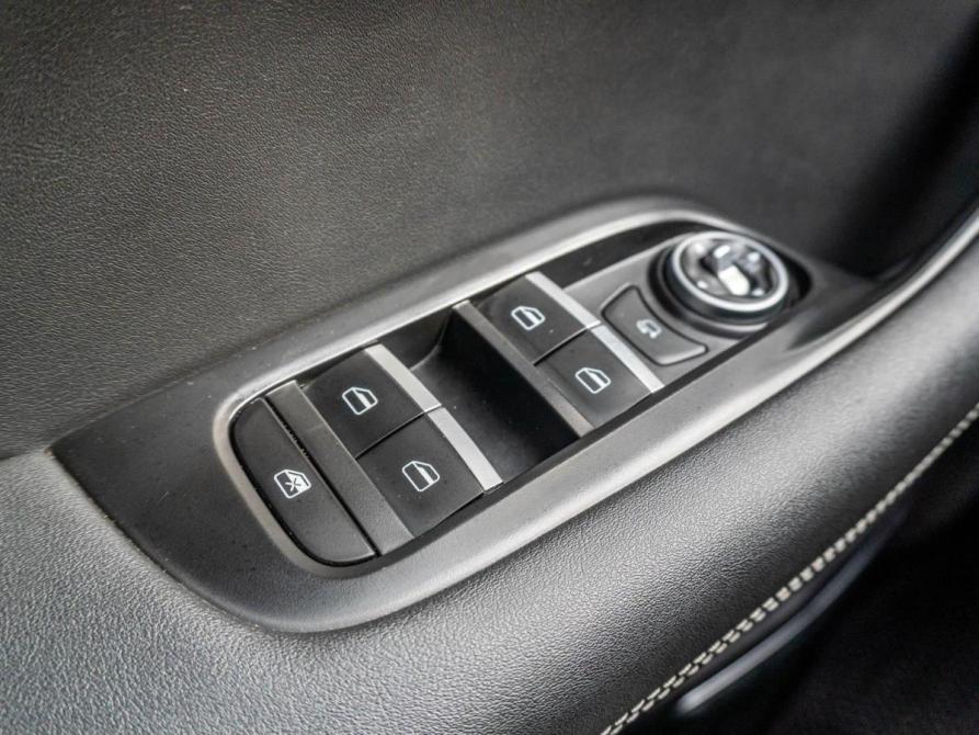 Chery Tiggo 7 Pro I Тамбов  - изображение 14