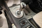 Honda Civic VIII Барнаул  - изображение 40