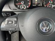 Volkswagen Passat B7 Волгоград  - изображение 50