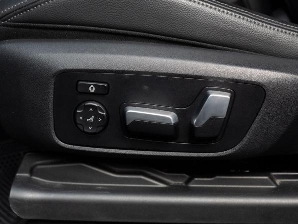 BMW X3 III (G01) с пробегом 2019 года, цена 4 300 000 рублей, 114950 км, внедорожник, Автокод Объявления