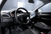 Lada (ВАЗ) Vesta I Рестайлинг (NG) Тюмень  - изображение 39