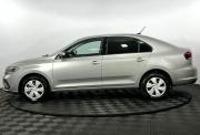 Volkswagen Polo VI Нижний Новгород  - изображение 33