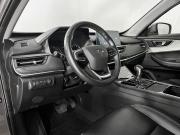 Chery Tiggo 4 Pro I Ногинск  - изображение 38