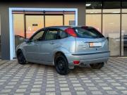 Ford Focus I Рестайлинг Краснодар  - изображение 15