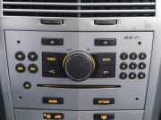 Opel Astra H Рестайлинг Волгоград  - изображение 56