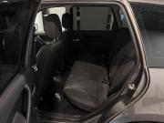 Lada (ВАЗ) Kalina II Чебоксары  - изображение 57