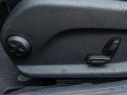 Mercedes-Benz C-Класс IV (W205) Ставрополь  - изображение 46