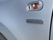 Volkswagen Polo V Ижевск  - изображение 34