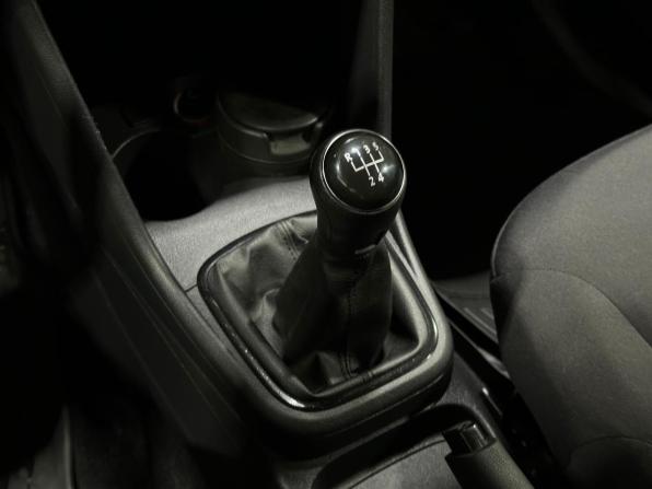 Volkswagen Polo V с пробегом 2013 года, цена 870 000 рублей, 86876 км, седан, Автокод Объявления