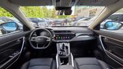 Geely Atlas Pro Санкт-Петербург  - изображение 21