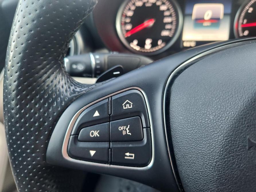 Mercedes-Benz GLC Coupe I (C253) Великий Новгород  - изображение 15