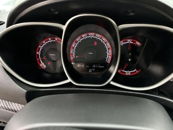 Lada (ВАЗ) Vesta I с пробегом 2021 года, цена 1 399 000 рублей, 78358 км, седан, Автокод Объявления