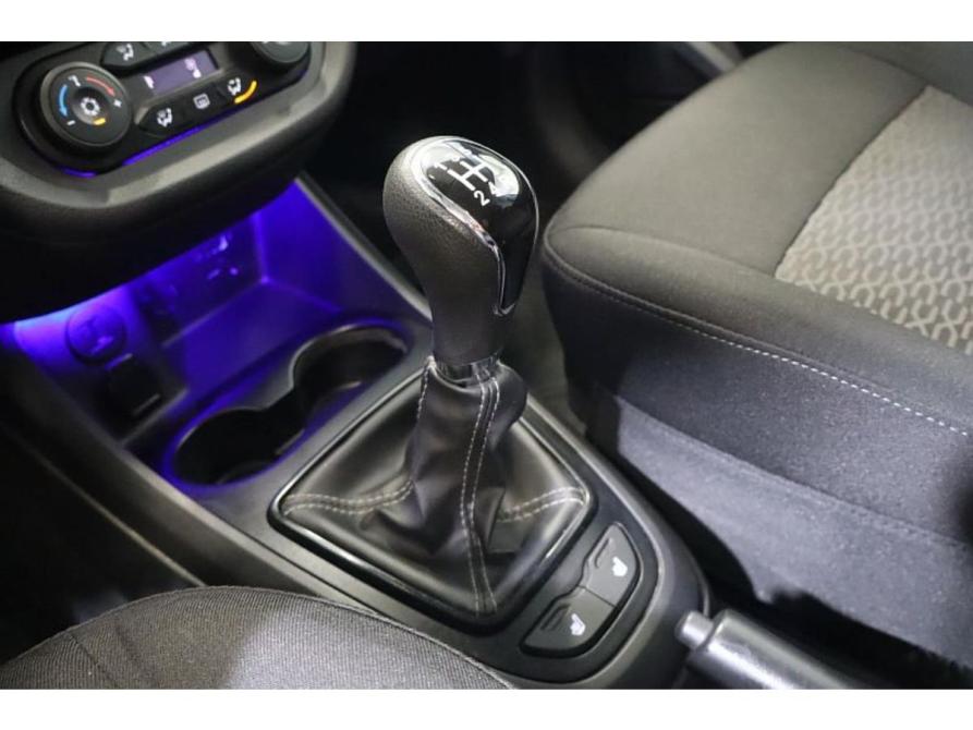 Lada (ВАЗ) Vesta I Коломна  - изображение 12
