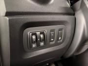 Renault Kaptur I Екатеринбург  - изображение 44