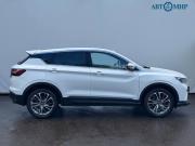 Belgee X50 Москва  - изображение 18