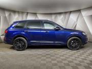 Audi Q7 II (4M) Рестайлинг Москва  - изображение 28