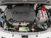 Suzuki SX4 I (Classic) Рестайлинг Москва  - изображение 35