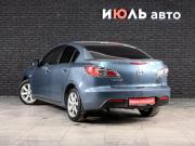 Mazda 3 II (BL) Екатеринбург  - изображение 24