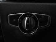 Mercedes-Benz E-Класс V (W213 S213 C238) Тюмень  - изображение 49