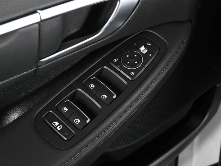 Hyundai Sonata VIII (DN8) Рестайлинг Ростов-на-Дону  - изображение 17