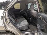 Lexus RX IV Пермь  - изображение 46