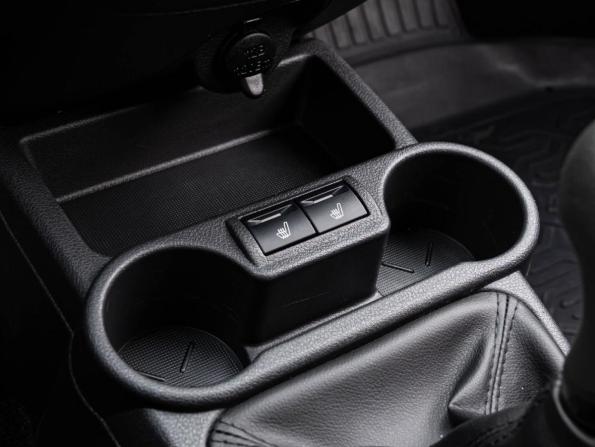 Lada (ВАЗ) Granta I Рестайлинг с пробегом 2025 года, цена 970 000 рублей, 13922 км, лифтбек, Автокод Объявления