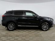 Geely Atlas Pro Санкт-Петербург  - изображение 19