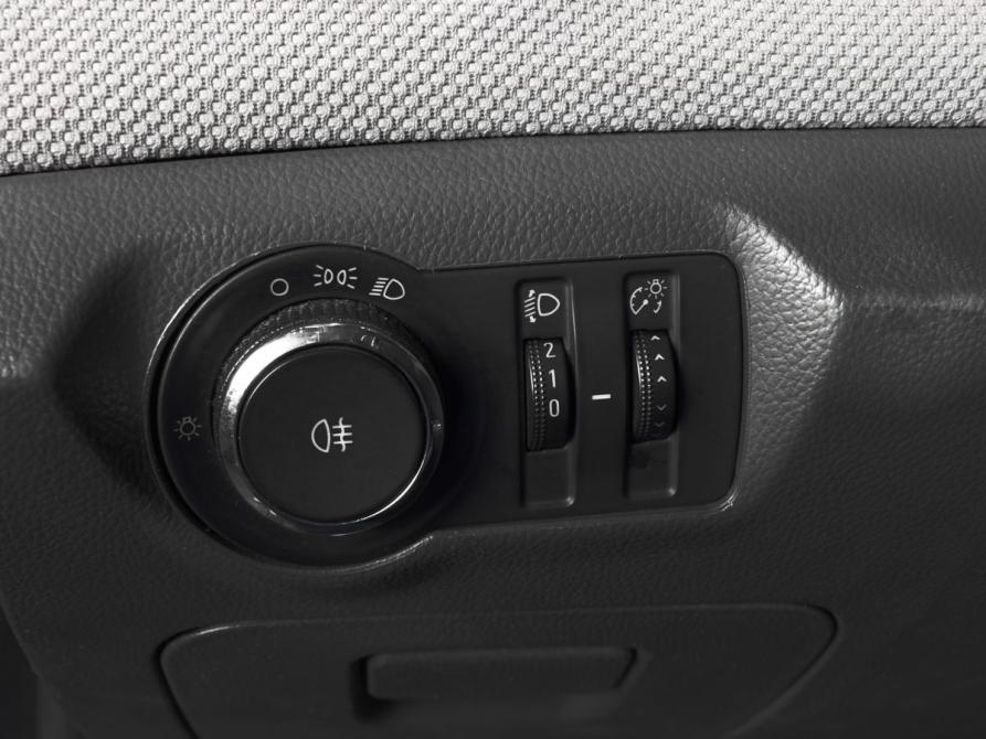 Chevrolet Cruze I Кемерово  - изображение 16