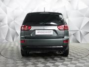 Peugeot 4007 Ульяновск  - изображение 21