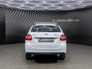 Lada (ВАЗ) Granta I Самара  - изображение 30