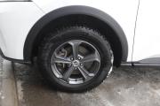 Haval F7 I Рестайлинг Брянск  - изображение 30