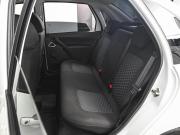 Lada (ВАЗ) Granta I Рестайлинг Ставрополь  - изображение 27